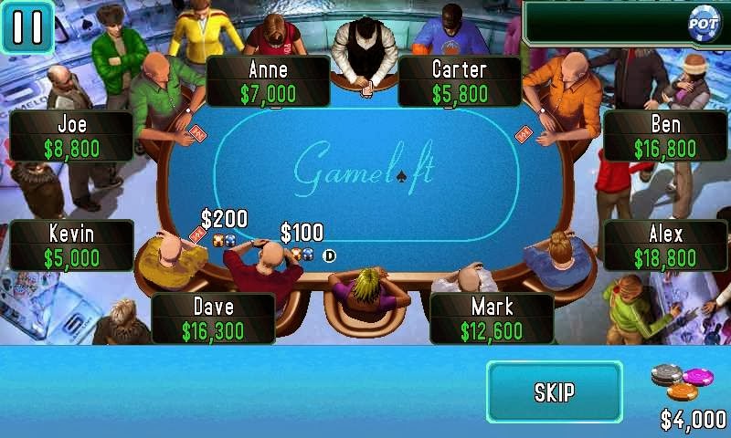 Reverse roulette system Casino jocuri pacanele